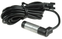 Koso MX_KO-BF019000 Sebességérzékelő (l=900mm)