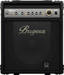 Bugera BXD12 Бас комбо