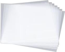 Reloop Premium 12" Caz 100 (HN289012)