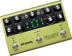 Strymon Volante Efect de chitară (VOLANTE-STRYMON)