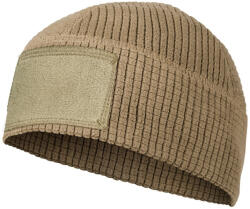 Helikon-Tex Range Beanie Cap® Mărime: M / Culoare: negru (CZ-RBN-FG-01-B04)