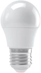 EMOS Classic E27 kisgömb P45 4W 30W 270° 330lm A+ WW Classic