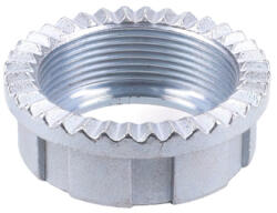 Standard Parts MX_MOF-40845 Kipufogócsonk Anya 28mm Simson