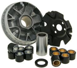 Malossi M. 5111260 Multivar 2000 Variátor - Kymco Grand Dink, Yager, Spacer, B&w