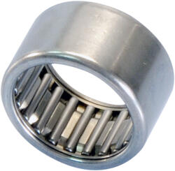 Polini 280.0054 Hk2216 22x28x16mm-es Váltóház Fedél Tűgörgő Csapágy