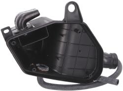 Piaggio PI-B043766 Oem Légszűrőház - Aprilia Rx, Sx, Derbi Senda, Gilera Rcr, Smt E4 2018-