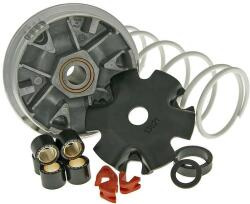 Malossi M. 5113603 Multivar Variátor - Minarelli 50cc 4 ütemű