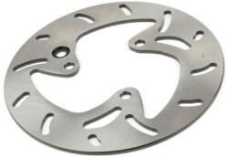 MotoForce MX_MF44.18810 Féktárcsa Hátsó 200mm Rieju Mrt