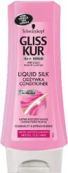 Schwarzkopf Gliss Liquid Silk 200 ml (68086699) (68086699)