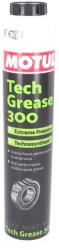 Motul MOT108664 300 Többcélú Kenőzsír 400g