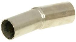 Yasuni YAZ-BOQ903R Kipufogó Perem R1