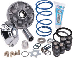 Polini 241.753 Variomatic Hi-speed Evolution 2 16mm, 14° A Minarellihez