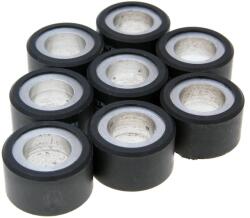 Polini 242.222 Variátor Görgő Szett 25x15 16, 2g