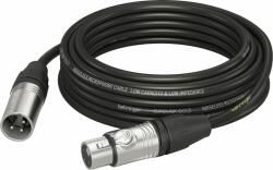 BEHRINGER GMC-1000 10 m Cablu de microfon (<![CDATA[GMC-1000]]>)