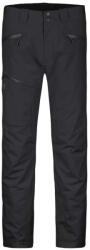 Hannah Johns Mărime: XL / Culoare: negru (10058629HHX01XL)