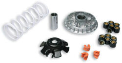 Malossi MX_M5113892 Cvt Variátor Multivar 2000 Kymco Xciting 300cc / Kxr 250cc