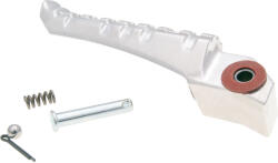 OEM Standard MIN-37919 Oem Jobb Hátsó Lábtartó - Malaguti Xtm, Xsm, Mbk X-limit, Yamaha Dt 50