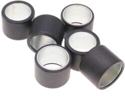 Polini 242.270 Variátor Görgő Szett 27.6x21.5mm - 20.5g (8 Db)