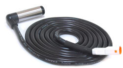 Koso MX_KO-BF019J00 Sebességérzékelő 900mm ( Csatlakozó) - Fehér