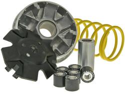 Malossi M. 5111567 Multivar 2000 Variátor - Yamaha Cygnus