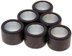 Polini 242.248 Variátor Görgő Szett 20x14.5mm - 9.0g