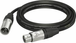BEHRINGER GMC-600 6 m Микрофонен кабел (<![CDATA[GMC-600]]>)