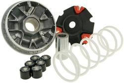 Malossi M. 5111572 Multivar 2000 Variátor - Honda, Keeway