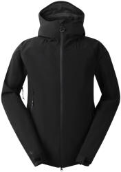 Dare 2b Roving III Jacket Mărime: XL / Culoare: negru (DMW593_800_80)