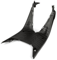 Standard Parts MX_STR-991.05 Yamaha Bws 2004 Előtti Lábtartó - Fekete