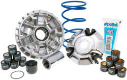 Polini P. 34793 Maxi Hi-speed Variátor - Aprilia, Derbi, Gilera, Peugeot, Piaggio, Vespa 125, 150cc