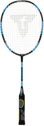 Talbot-Torro Rachetă de badmint pentru copii Talbot Torro Eli Junior (58 cm) Racheta badminton