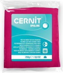 Cernit Opaline Полимерна глина Magenta 250 g (CE0880250460C)