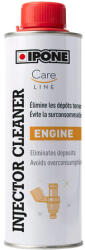 IPONE MX_IP-800654 Befecskendező Tisztító 300ml