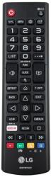 LG AKB75675321 - eredeti gyári távirányító