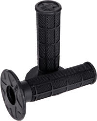 ProTaper 42345 Single Density Half Waffle Markolat Készlet - Fekete