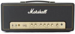 Marshall Origin 50H Лампов усилвател (ORI50H)