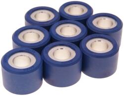 Polini 242.361 Variátor Görgő Szett 25x19mm - 15.5g (8 Db)