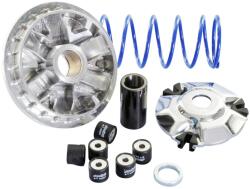 Polini 241.732 Hi-speed Variátor Készlet - Sym Joymax 125i
