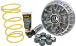 Malossi M. 5114263 Multivar 2000 Variátor - Suzuki Burgman 400ie