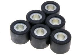 Polini 242.066 Variátor Görgő Szett 16x13mm - 6.3g