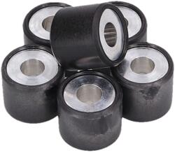 Piaggio PI-CM1038035 Oem Eredeti Variátor Görgőszett 19x17 - 8.50g - 6db