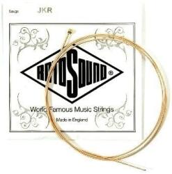 Rotosound JKR 028 Coardă individuală pentru chitară (JKR028)