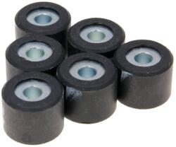 Polini 242.123 Variátor Görgő Szett 15x12mm - 6.7g