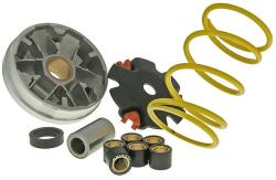 Malossi M. 517073 Multivar Variátor - Honda Dio Sp, Vision