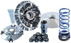 Polini 241.696 Maxi Hi-speed Evolution 12r Variátor - Yamaha T-max 500