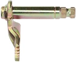 101 Octane KW16652 Berugókar 72mm/24mm - Cpi, Keeway, Qj