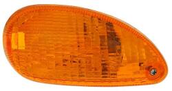 Vparts VC22983 Index / Irányjelző Szerkezet Jobb Hátsó - Tph, Nrg, Ntt, Storm, Zip