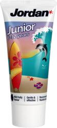 Jordan Junior 6-12 éves korig 50 ml (121200208) (121200208)