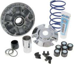 Polini P. 33146 Maxi Hi-speed Variátor - Suzuki Burgman, Epicuro, Sixteen 125-150cc