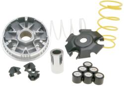 Malossi M. 5116674 Multivar 2000 Variátor - Piaggio Fly, Liberty, Vespa Primavera, Sprint 125ie, 150ie 3v